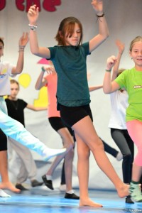 Soirée GymGrandson_2022_29_YA